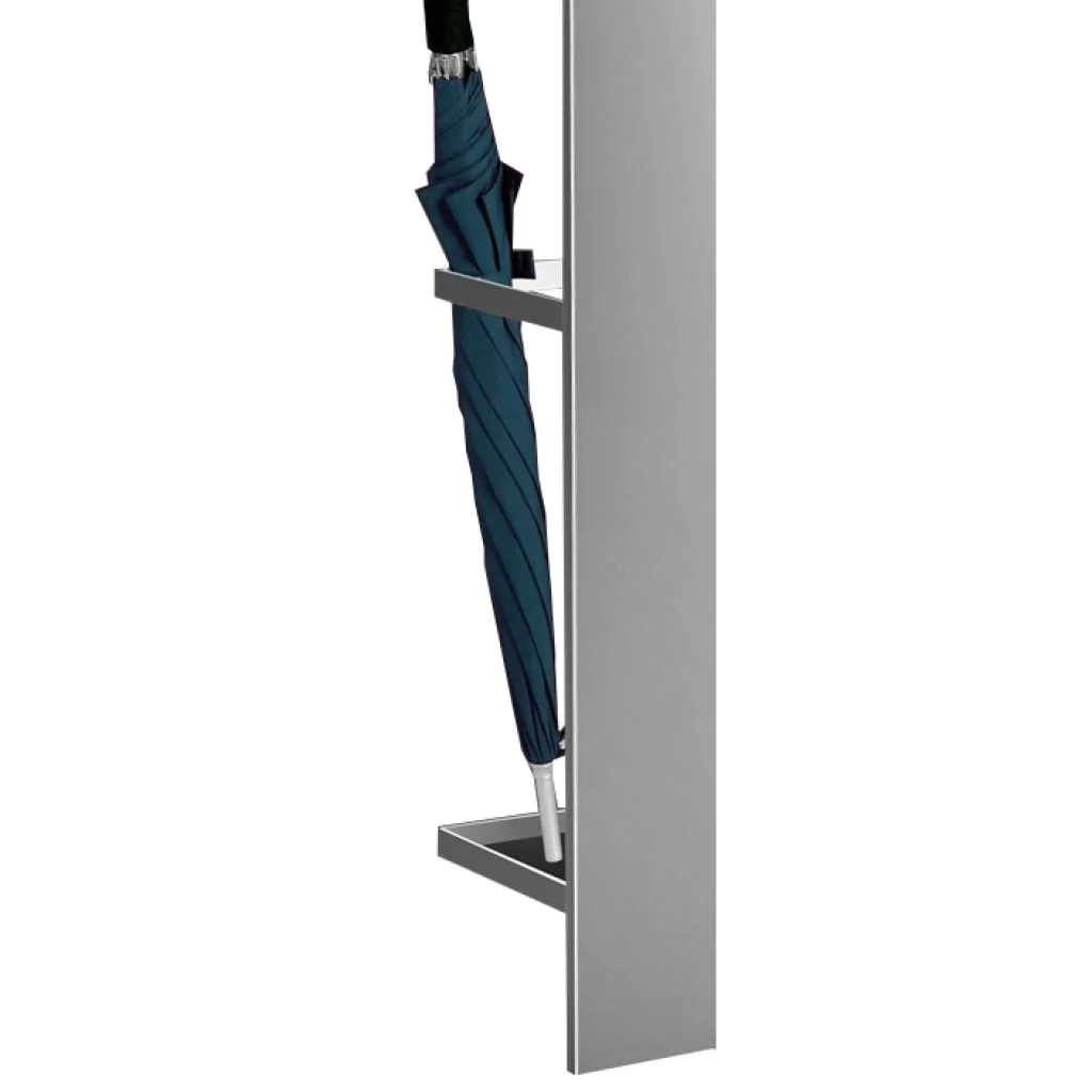 Schirmgarnitur für Garderobe Kent von Kerkmann - Produktbild 1 von 1