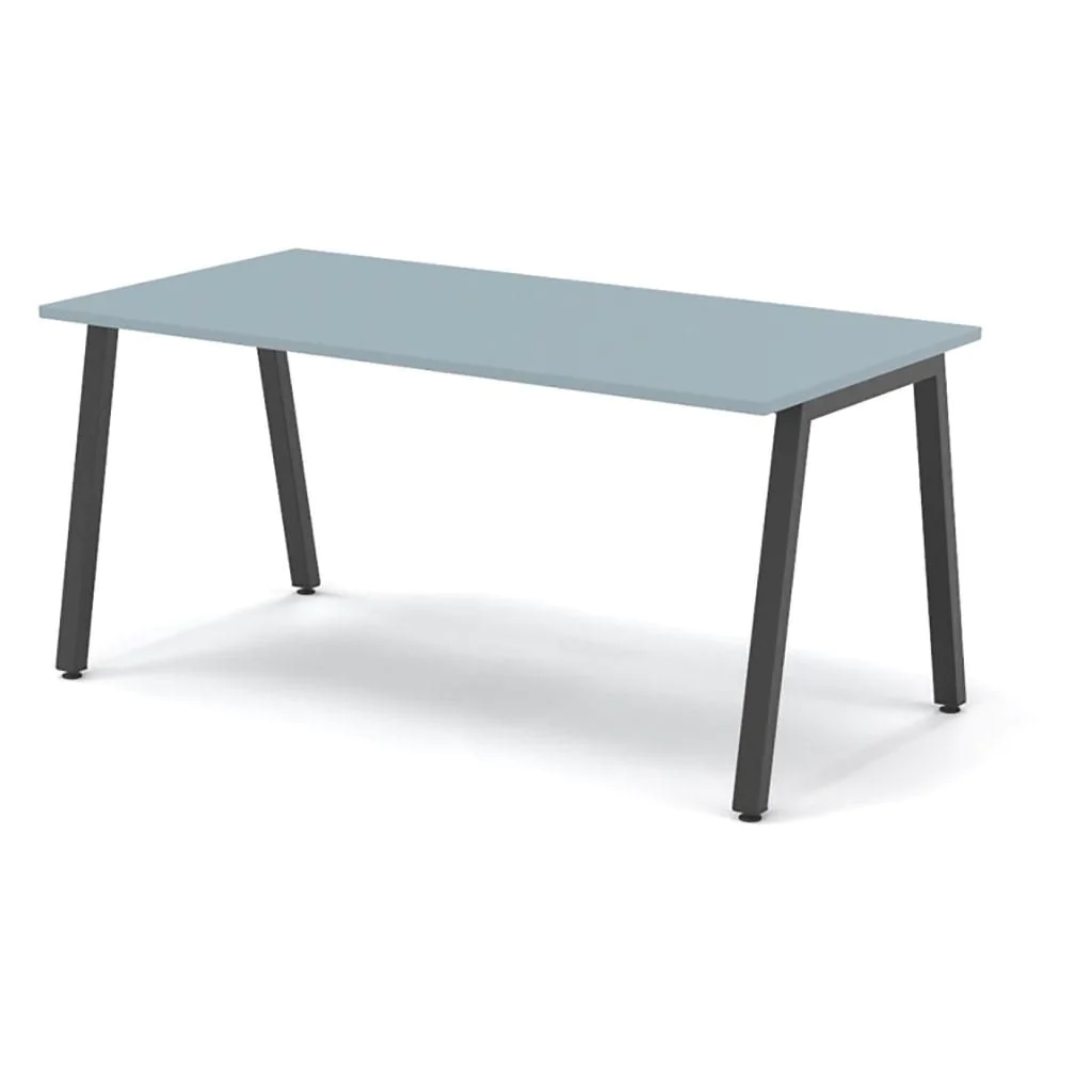 Schreibtisch CS5040 A-Fuß von Nowy Styl - Produktbild 3 von 10