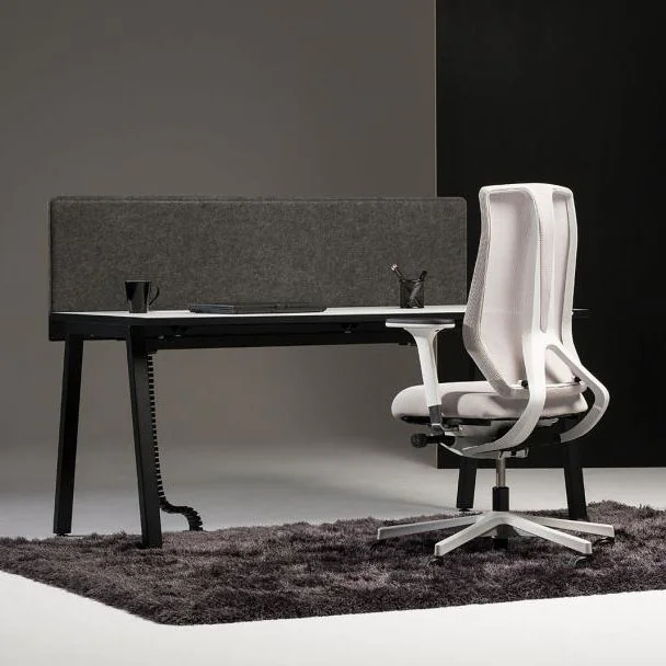 Schreibtisch CS5040 A-LEG von Nowy Styl - Produktbild 7 von 7