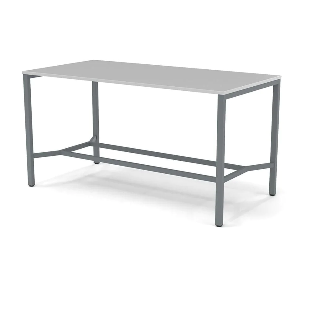 Konferenztisch CS5040 I-LEG von Nowy Styl - Produktbild 3 von 5