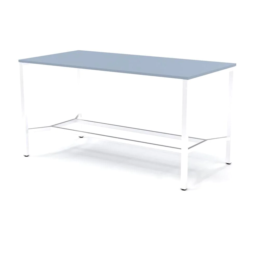 Konferenztisch CS5040 I-LEG von Nowy Styl - Produktbild 5 von 5