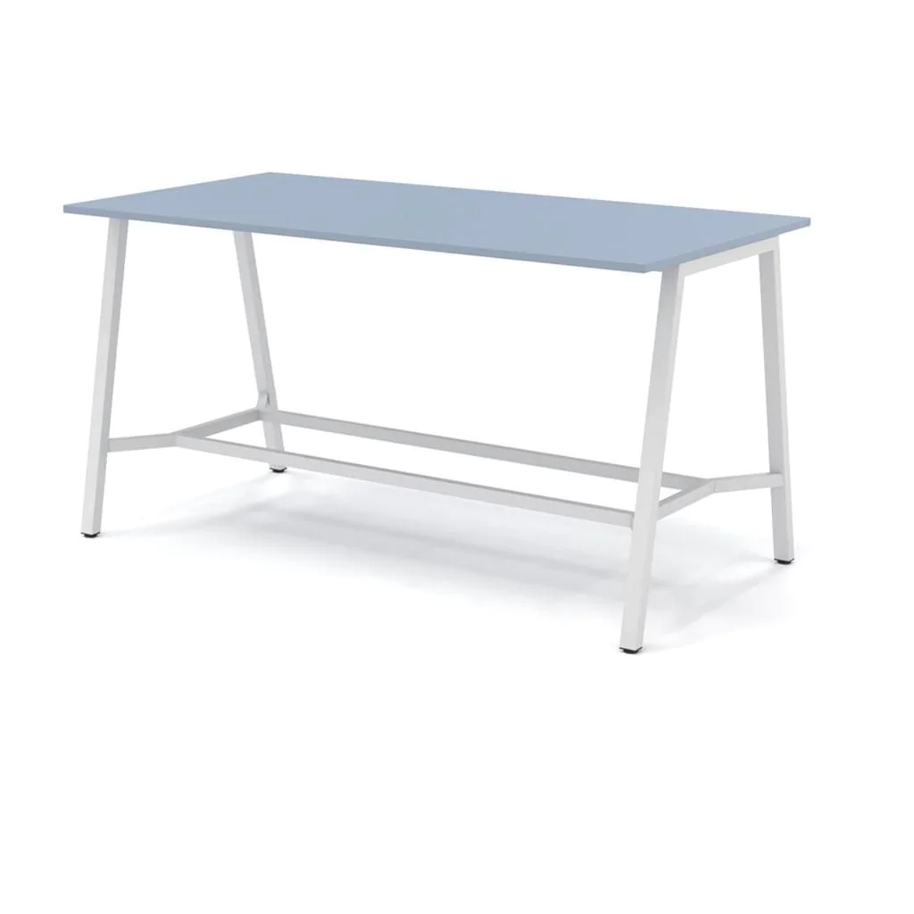 Konferenztisch CS5040 A-LEG von Nowy Styl - Produktbild 2 von 5