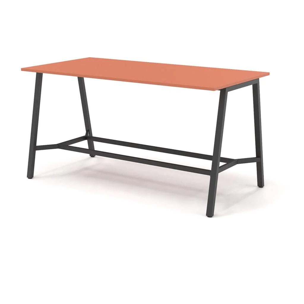 Konferenztisch CS5040 A-LEG von Nowy Styl - Produktbild 3 von 5