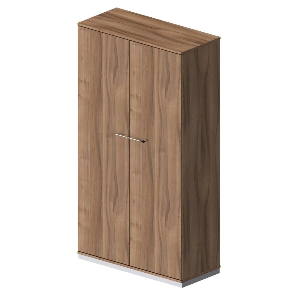 Aktenschrank SQart 5 OH von Nowy Styl - Produktbild 2 von 5