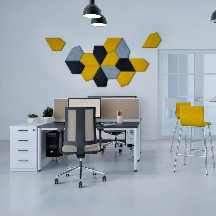 Ansatztisch E10 RDB von Nowy Styl - Produktbild 3 von 6