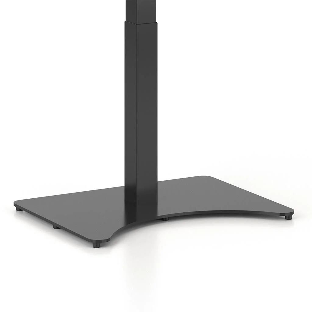 Höhenverstellbarer Schreibtisch eModel 2.0 Mini RCR von Nowy Styl - Produktbild 6 von 9
