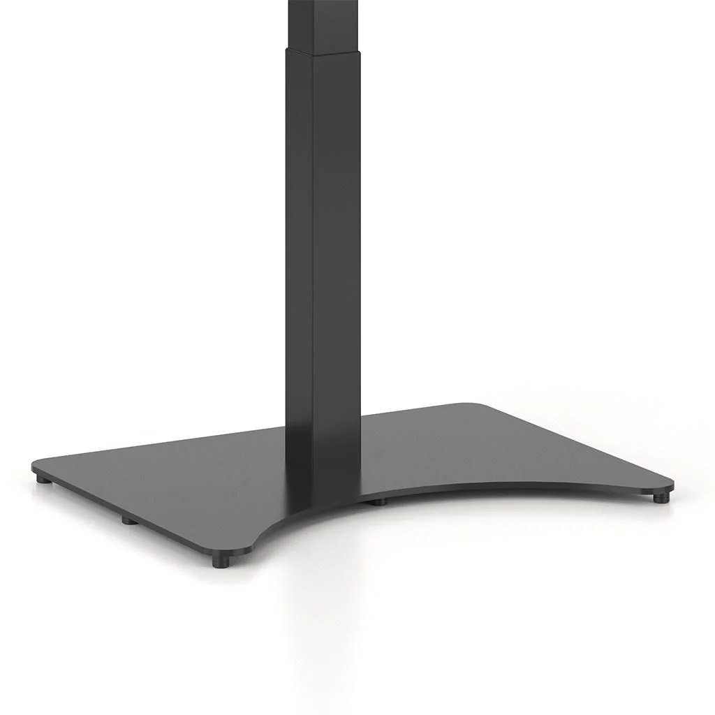 Höhenverstellbarer Schreibtisch eModel 2.0 Mini RC von Nowy Styl - Produktbild 6 von 9