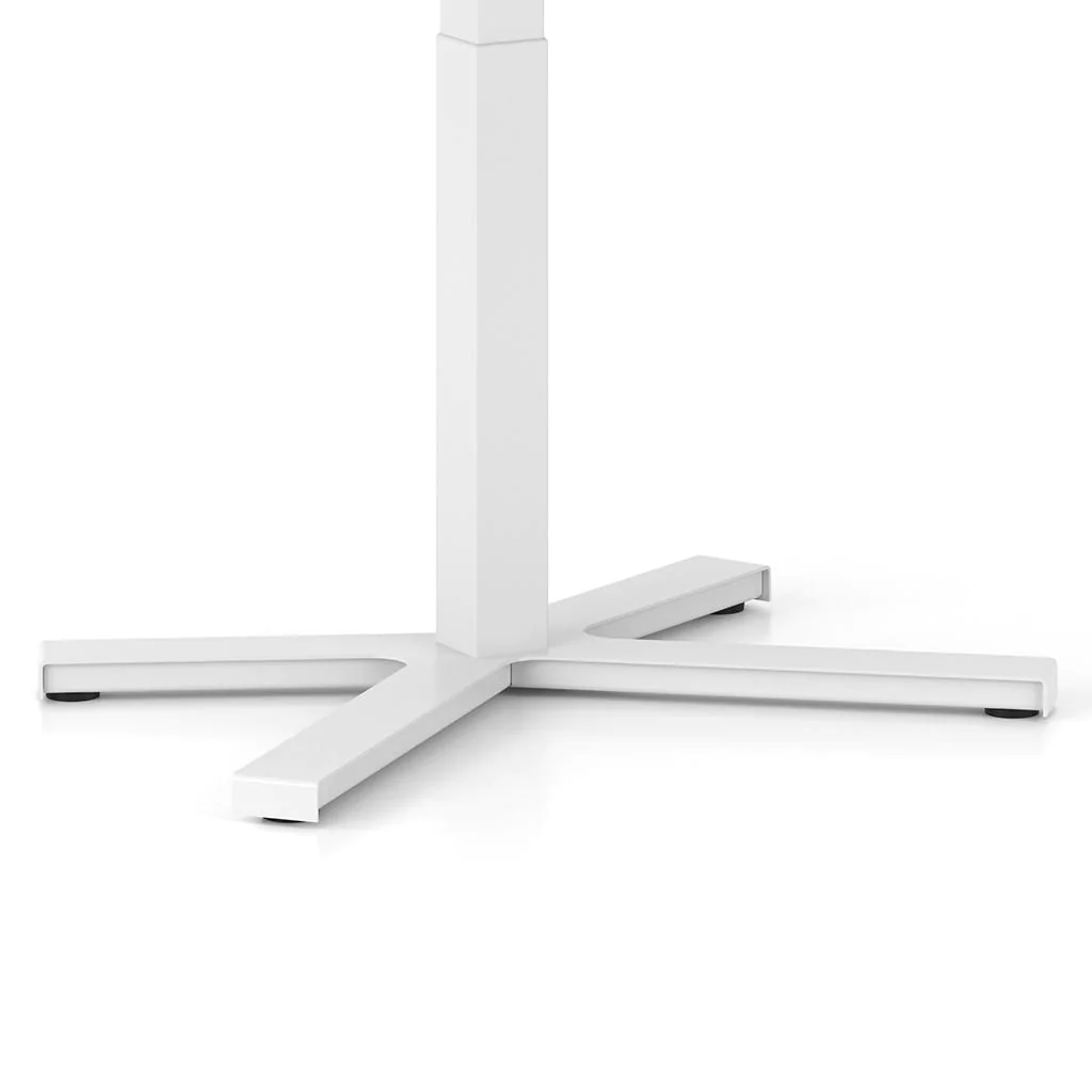Höhenverstellbarer Schreibtisch eModel 2.0 Mini RC von Nowy Styl - Produktbild 8 von 9