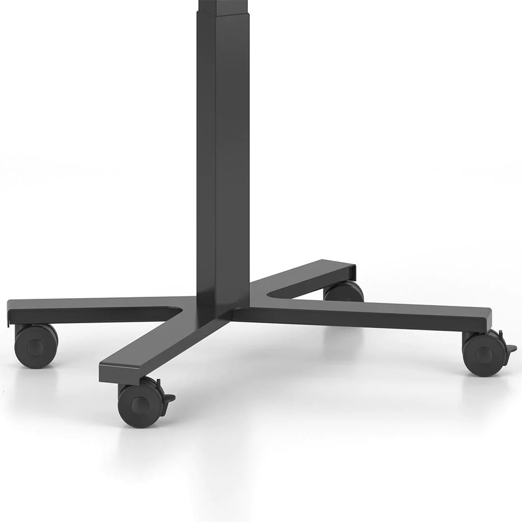 Höhenverstellbarer Schreibtisch eModel 2.0 Mini RC von Nowy Styl - Produktbild 9 von 9