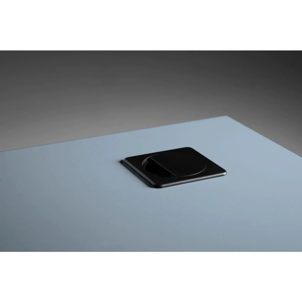Höhenverstellbarer Schreibtisch eModel 3.0 Compact von Nowy Styl - Produktbild 5 von 11