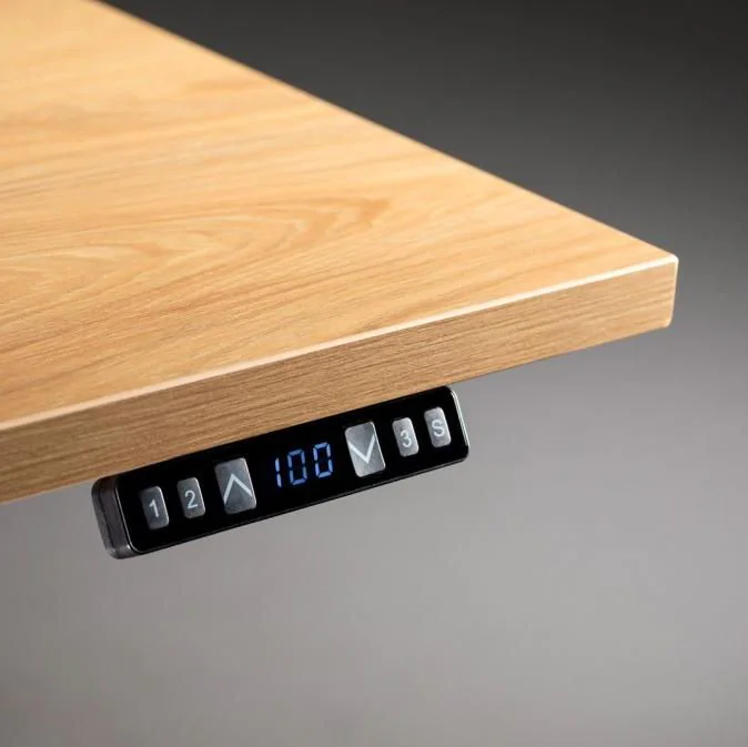 Lightbox