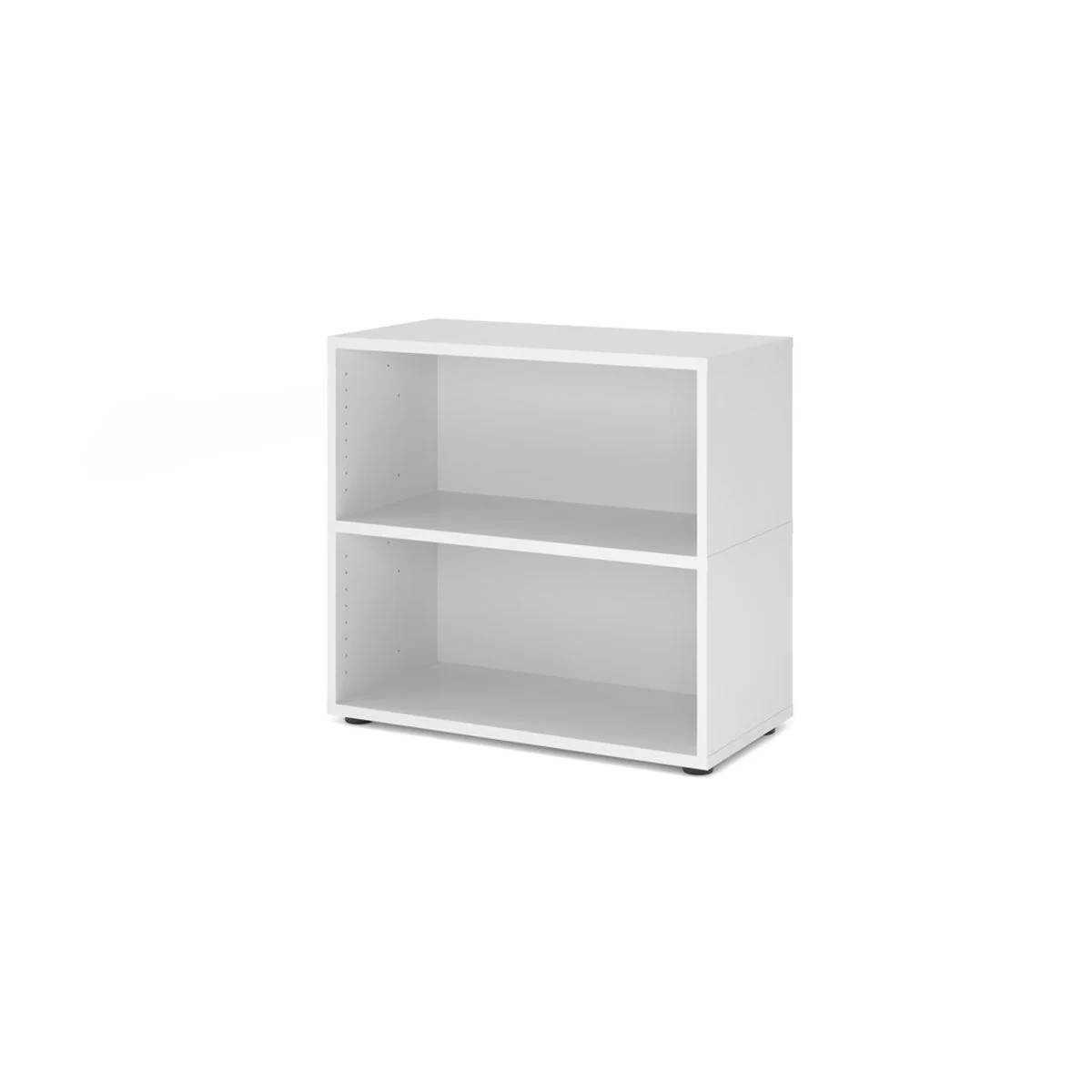 Regal 75 Cm Breit 40 Cm Tief