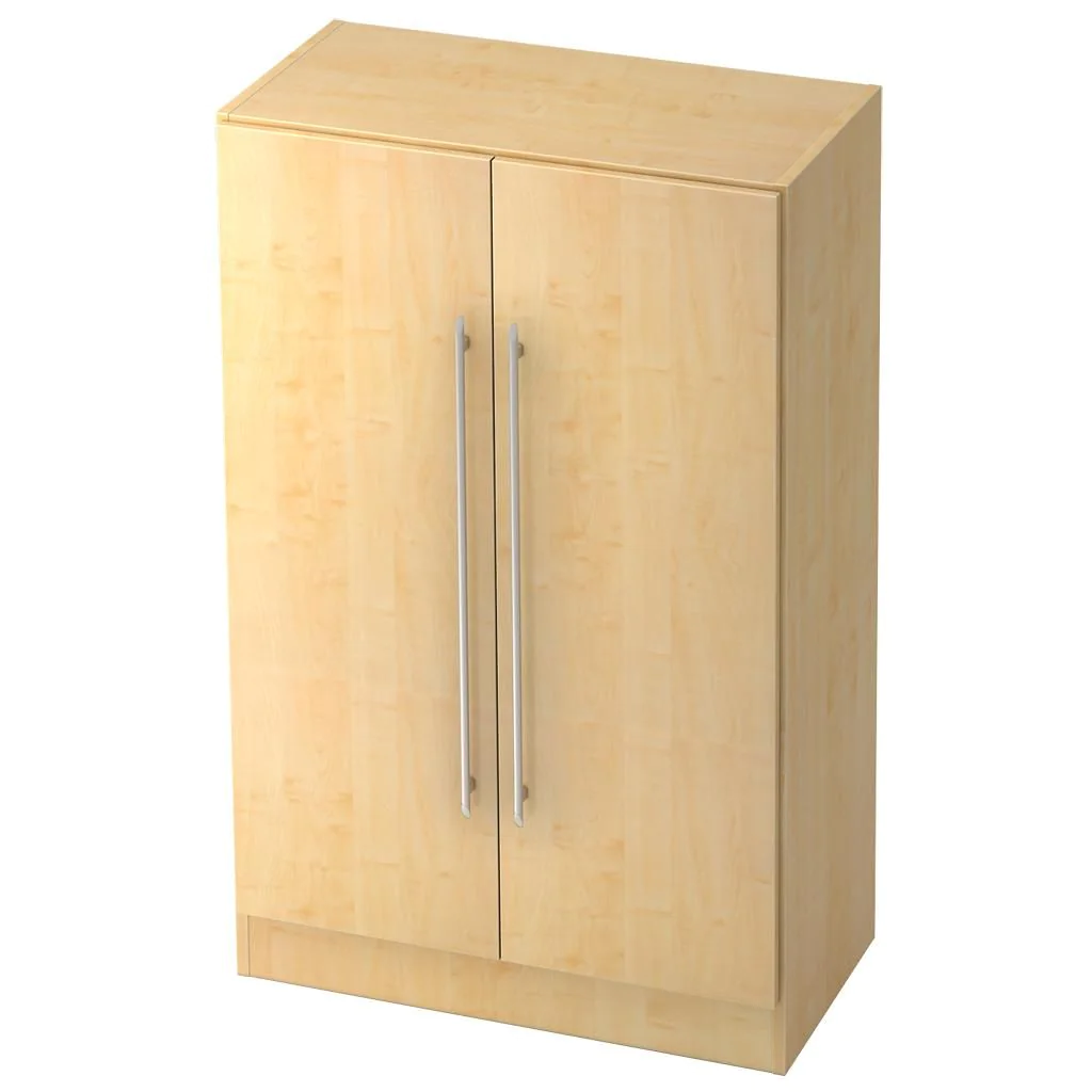 Lightbox