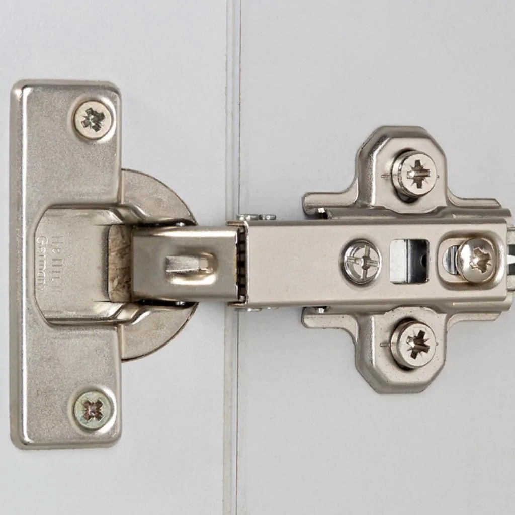 Aktenschrank Basic 5 OH von Hammerbacher - Produktbild 17 von 17