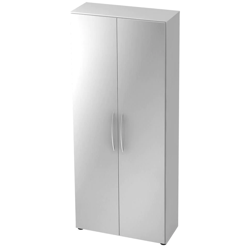 Aktenschrank Basic 5 OH von Hammerbacher - Produktbild 13 von 17