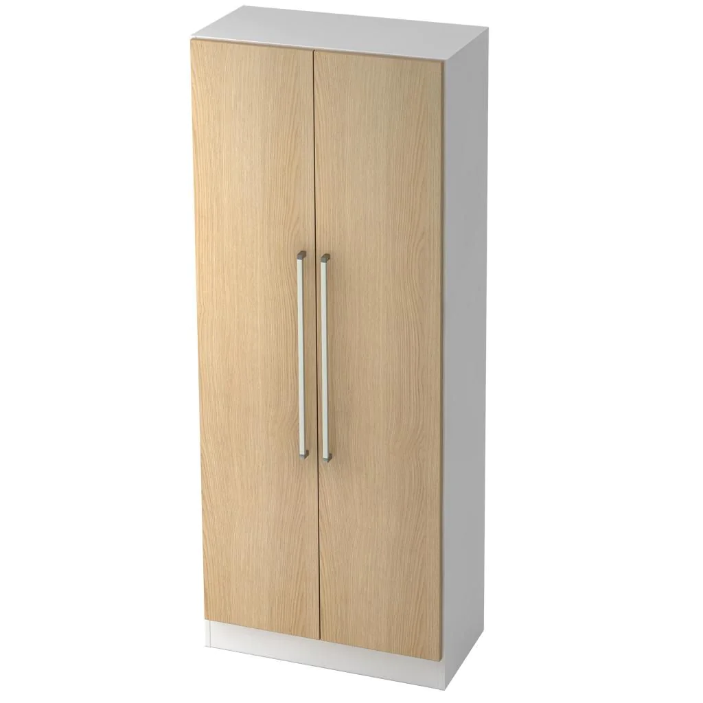 Lightbox