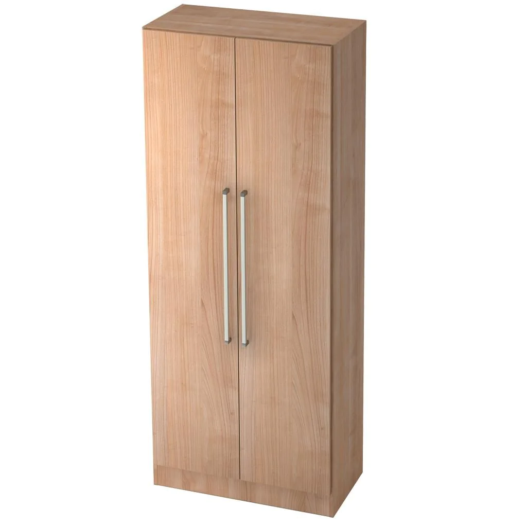 Aktenschrank Solid 5 OH von Hammerbacher - Produktbild 6 von 13