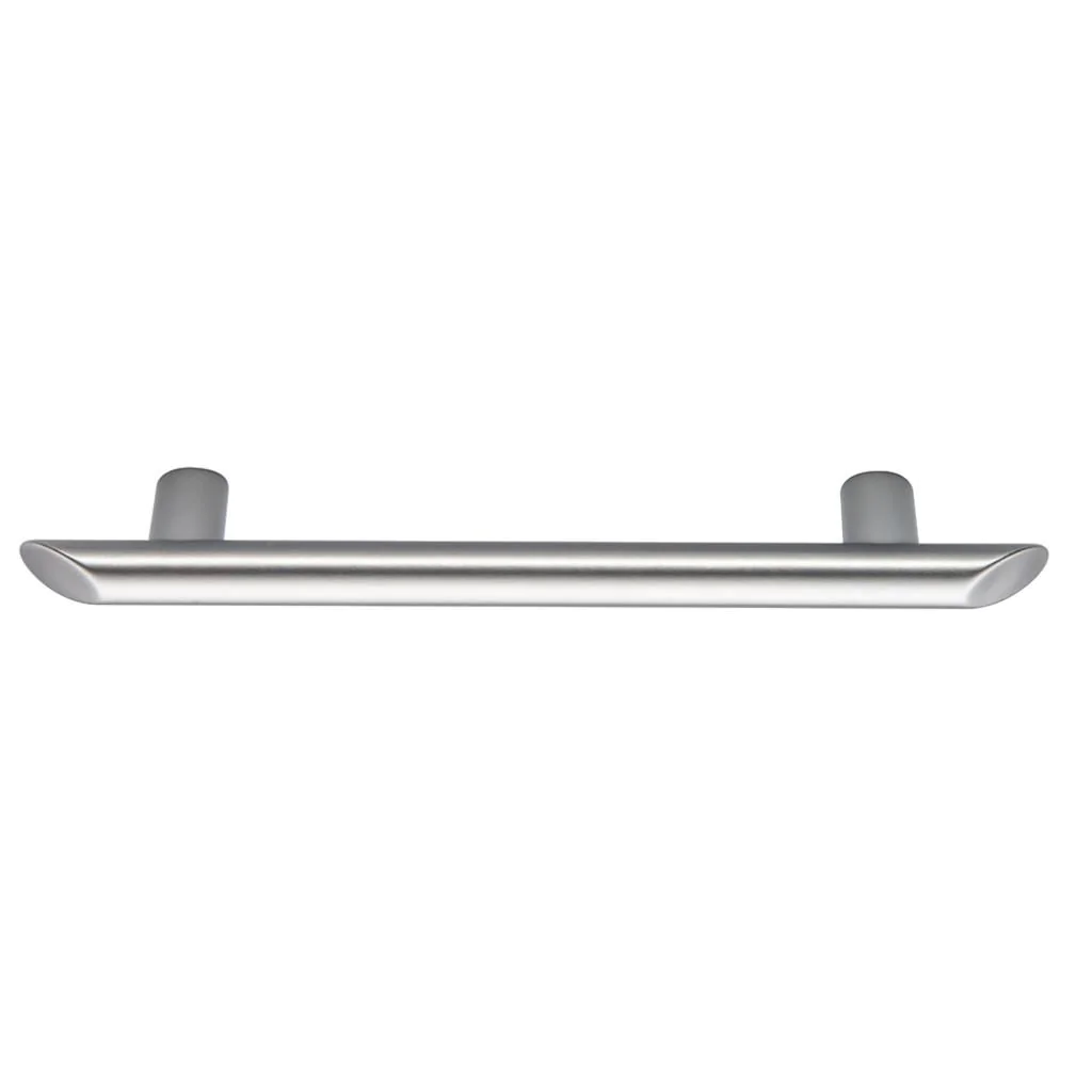 Aktenschrank Glas Solid 5 OH von Hammerbacher - Produktbild 13 von 13