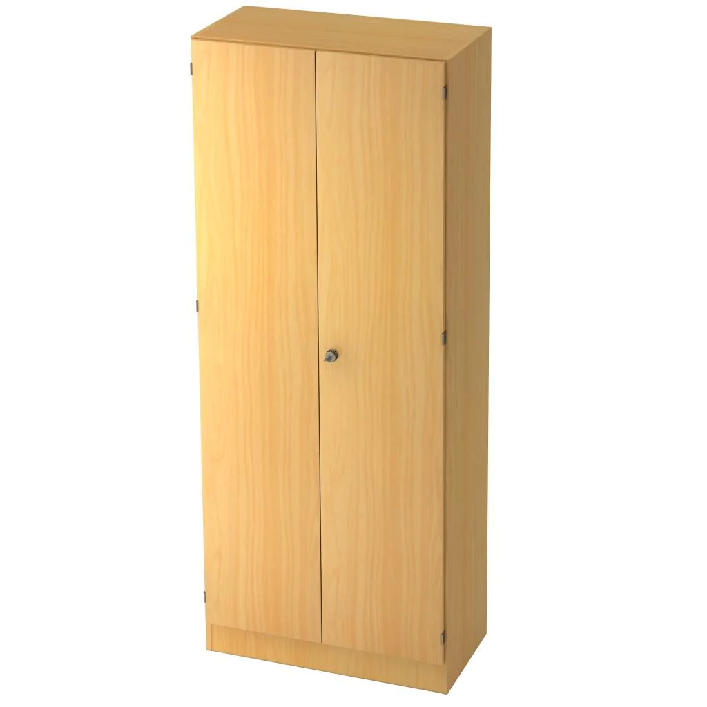 Lightbox