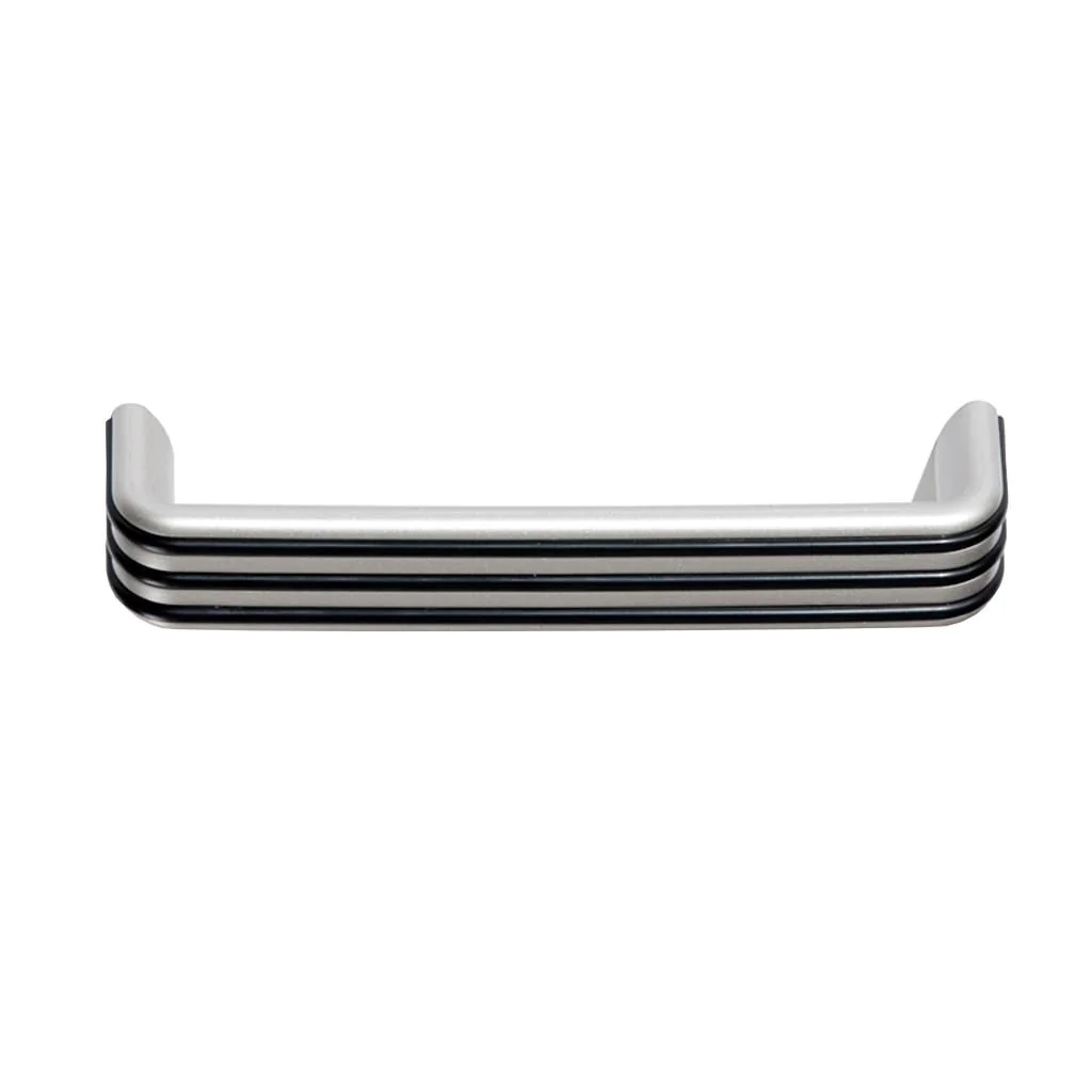 Kombischrank Solid 5 OH von Hammerbacher - Produktbild 10 von 17