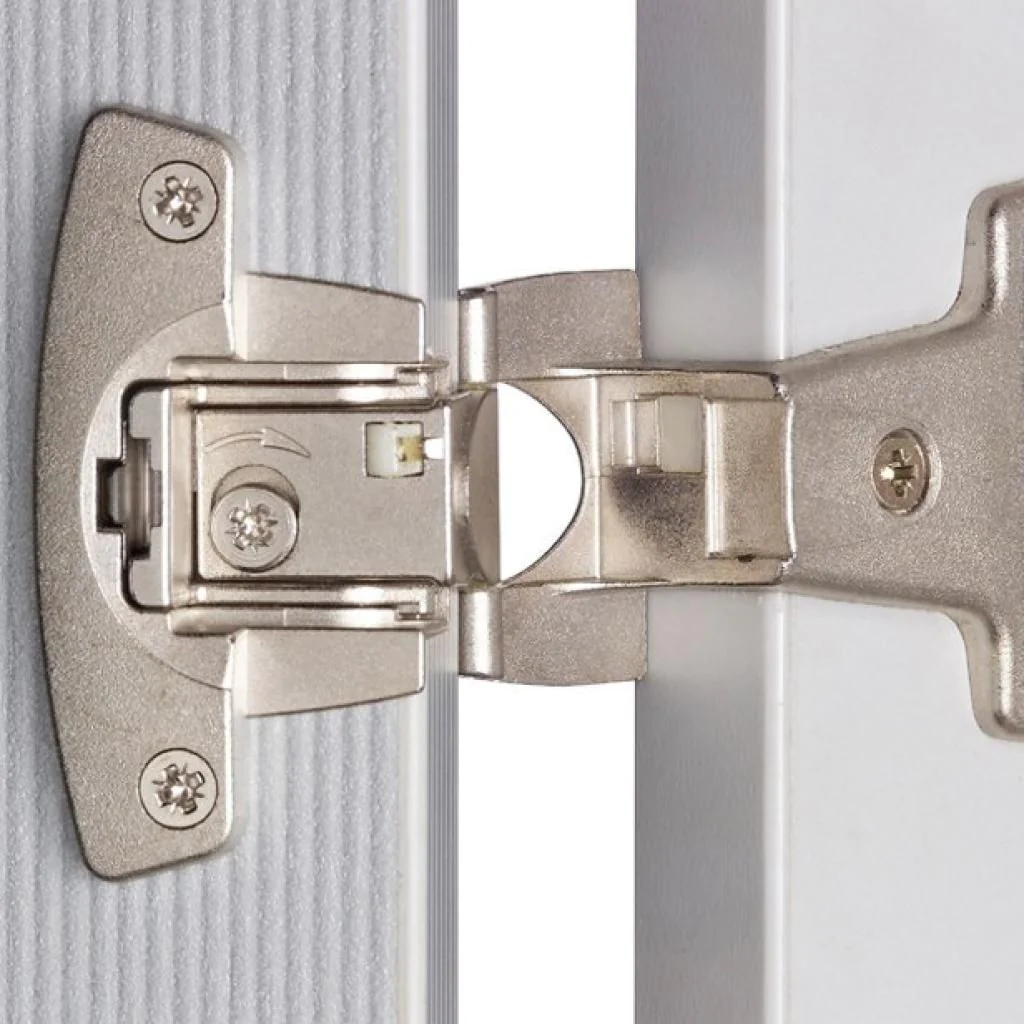 Kombischrank Solid 5 OH von Hammerbacher - Produktbild 12 von 14