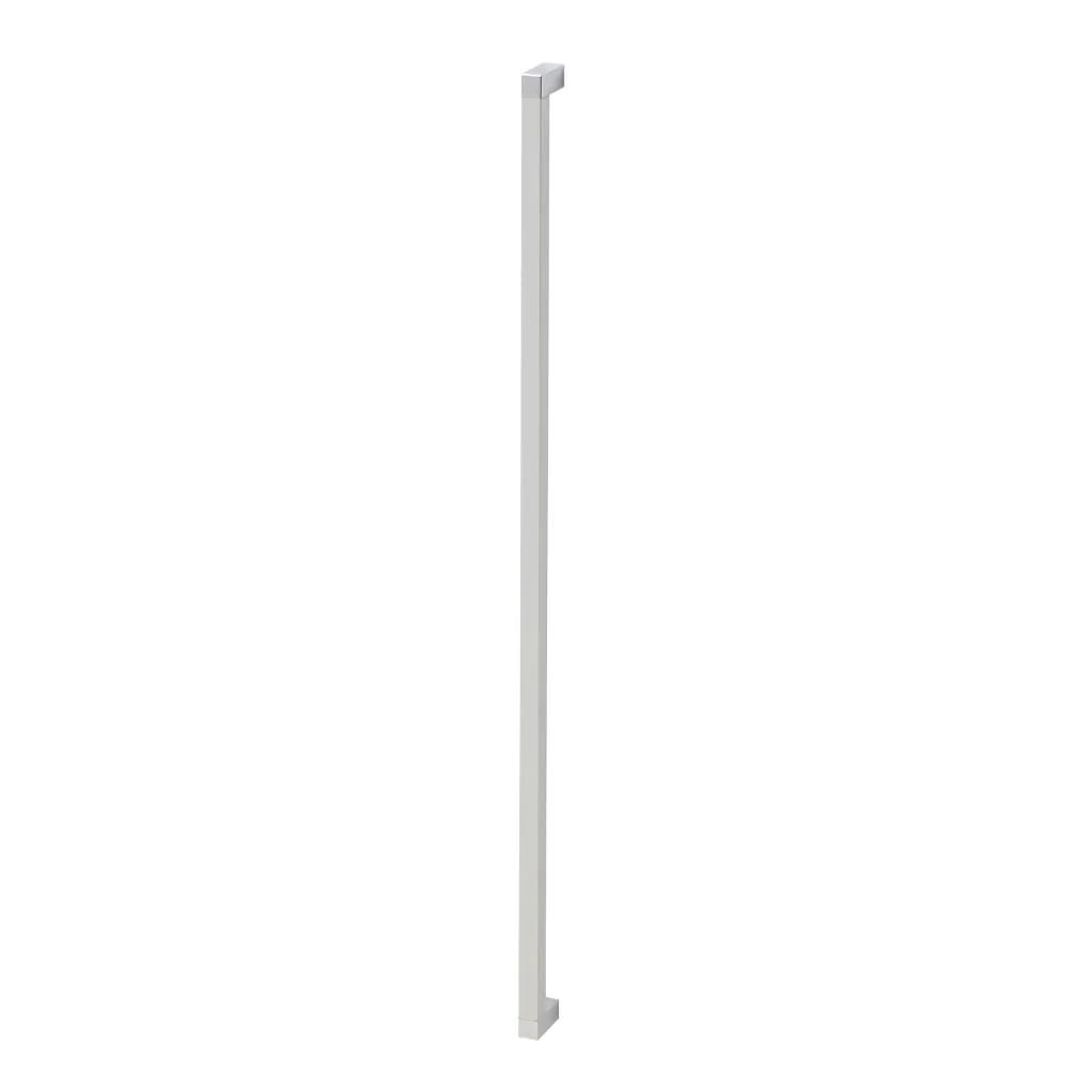 Kombischrank Solid 5 OH von Hammerbacher - Produktbild 9 von 14