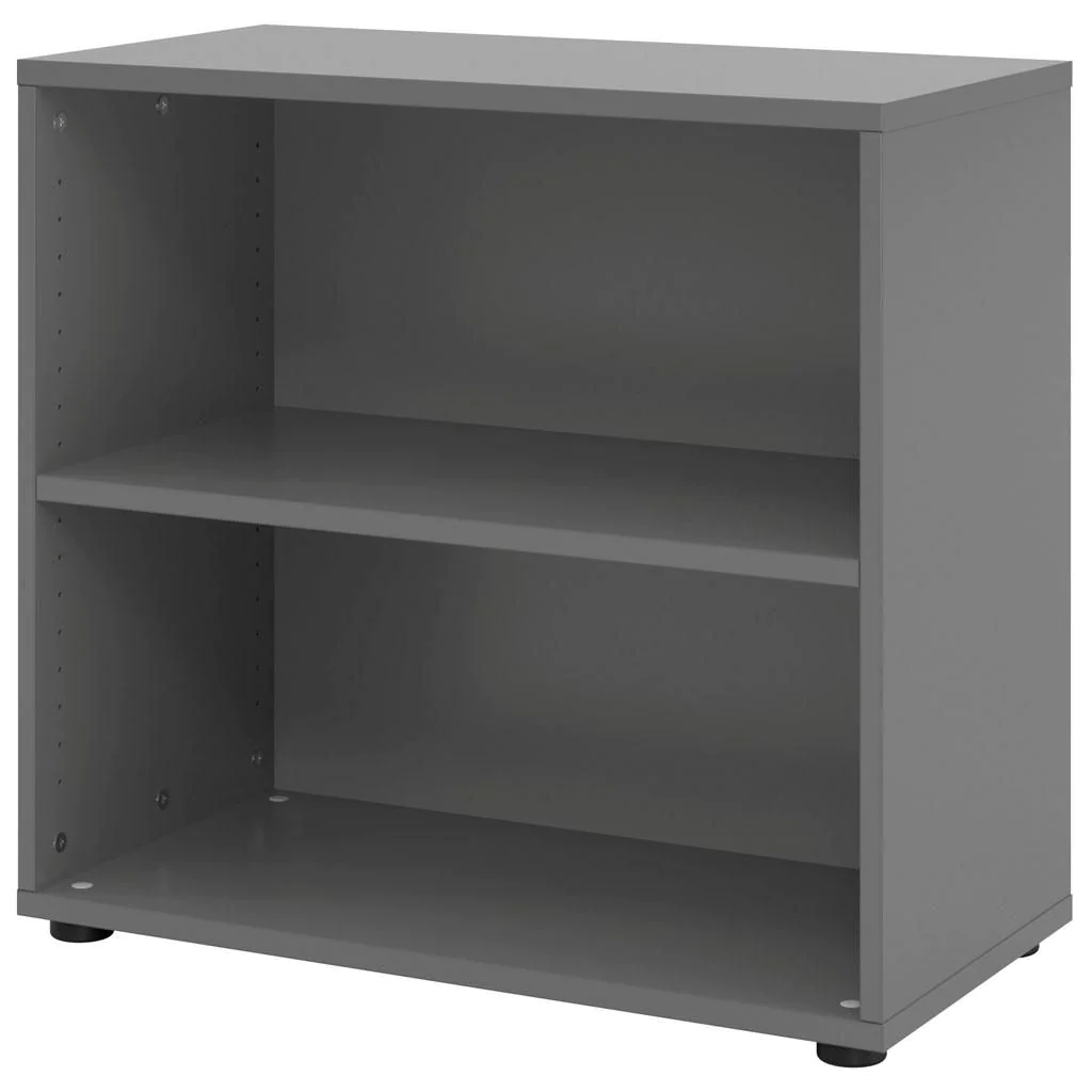 Regal Advanced 9 2 OH - HBA-928
