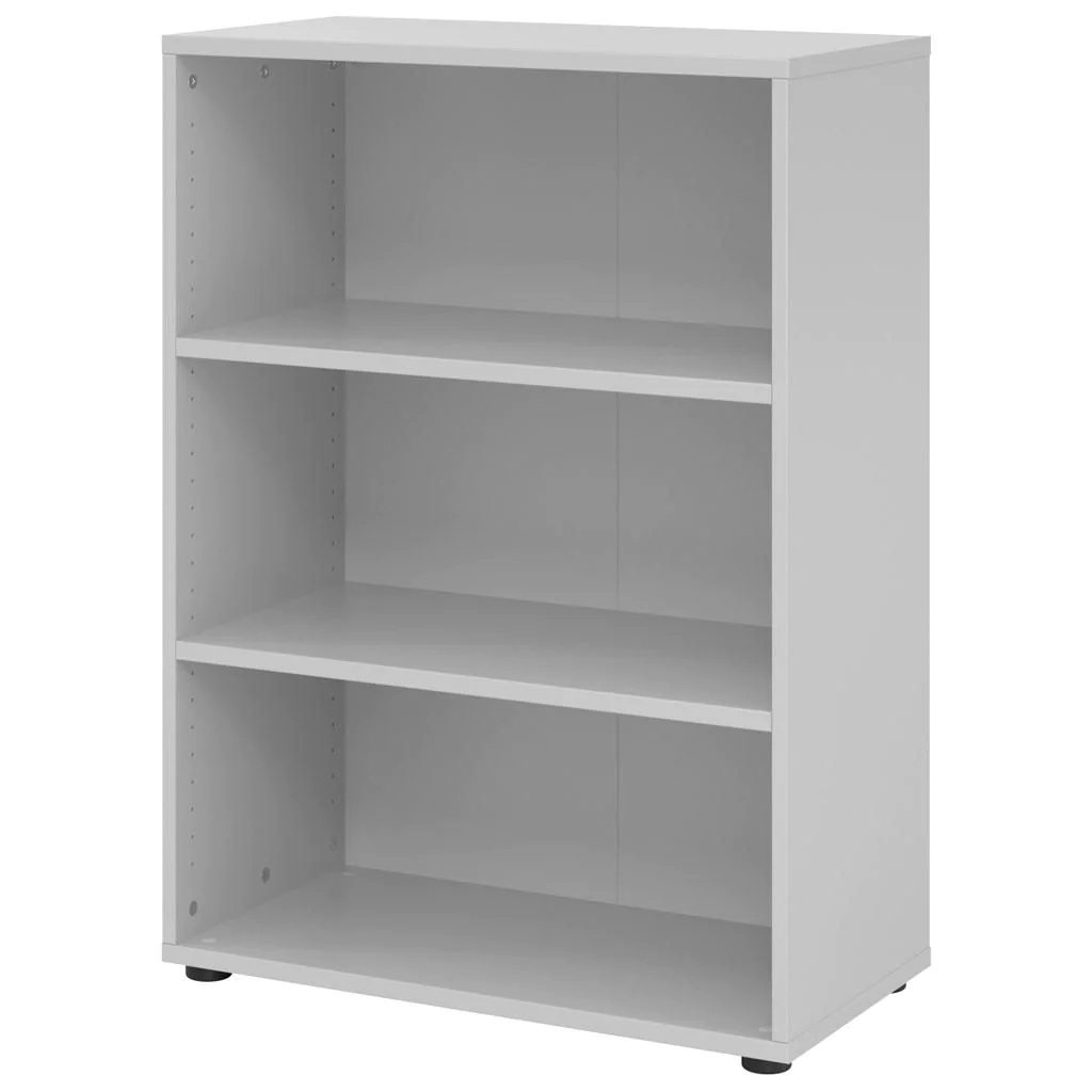 Regal Advanced 9 3 OH - HBA-938