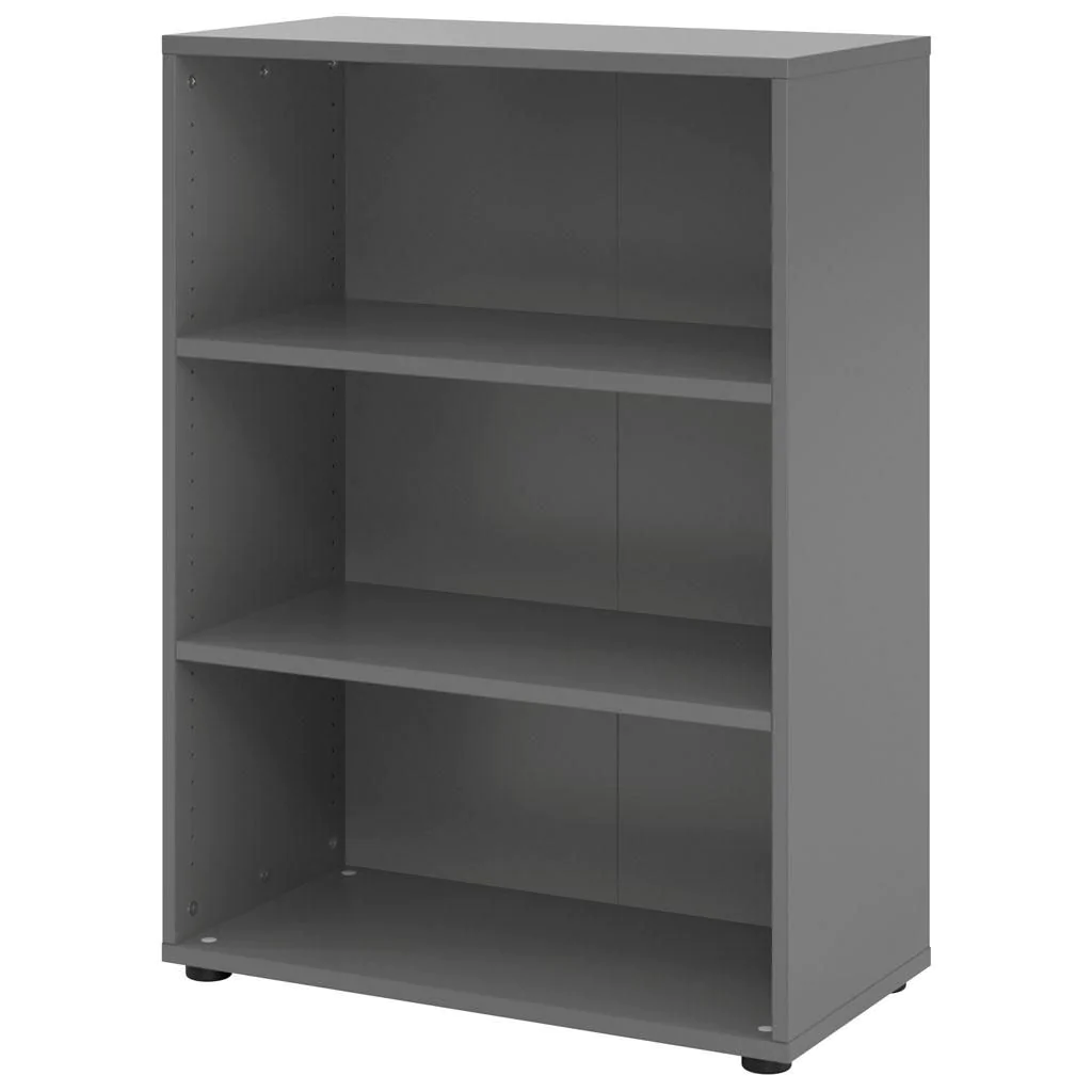 Regal Advanced 9 3 OH von Hammerbacher - Produktbild 7 von 14