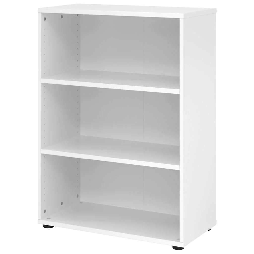 Regal Advanced 9 3 OH von Hammerbacher - Produktbild 8 von 14