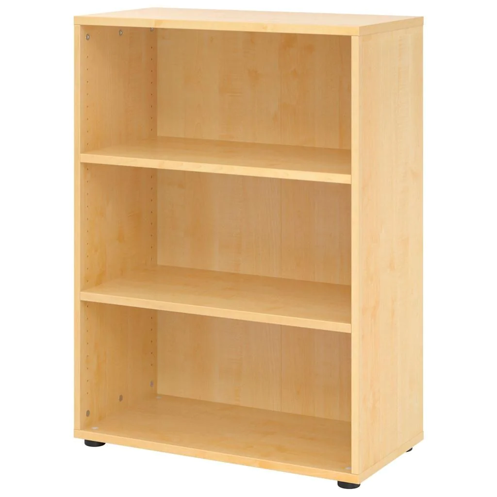 Regal Advanced 9 3 OH von Hammerbacher - Produktbild 9 von 14