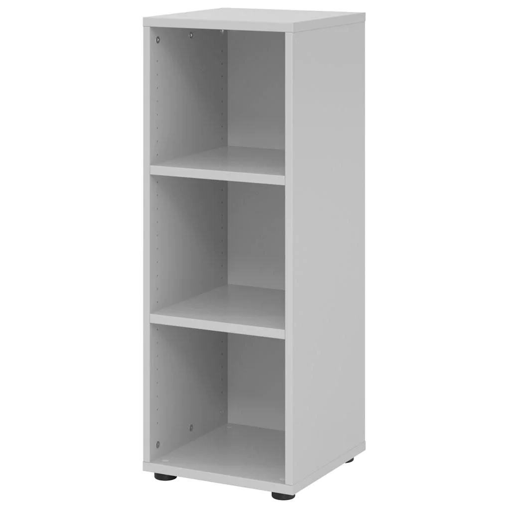 Regal Advanced 9 3 OH von Hammerbacher - Produktbild 10 von 14