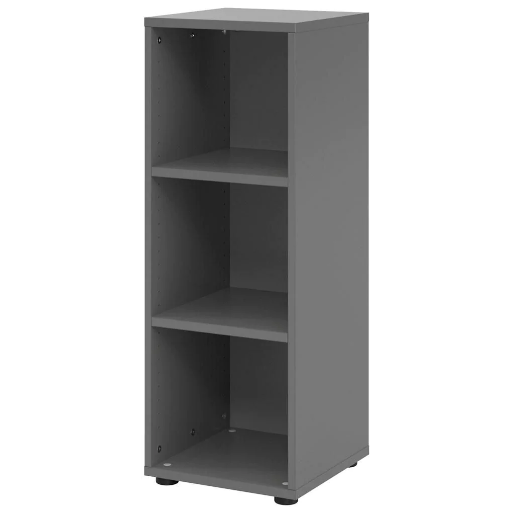 Regal Advanced 9 3 OH von Hammerbacher - Produktbild 11 von 14