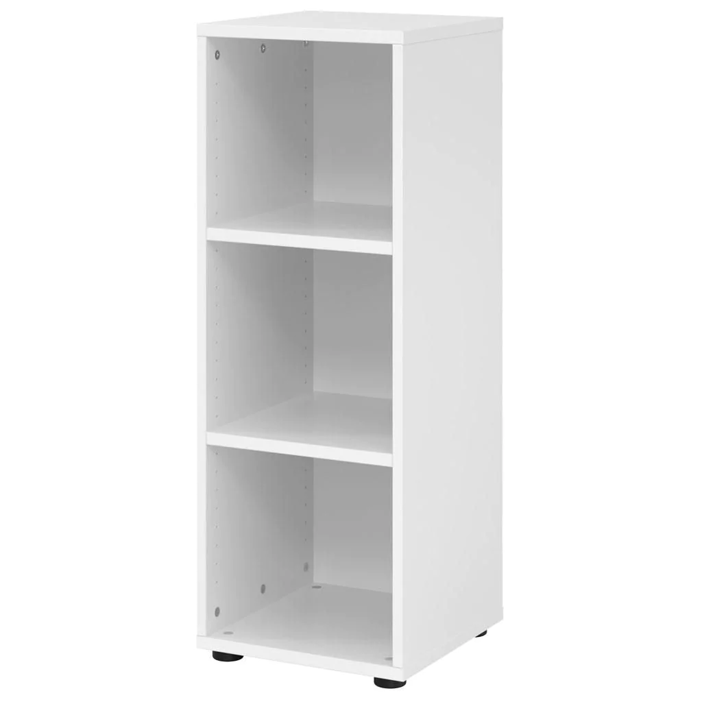 Regal Advanced 9 3 OH von Hammerbacher - Produktbild 12 von 14