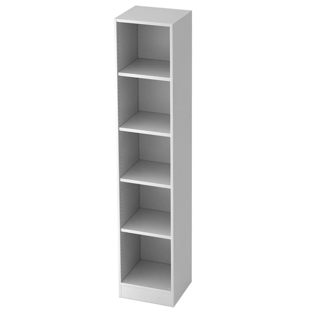 Regal Solid 5 OH - HBA-6040