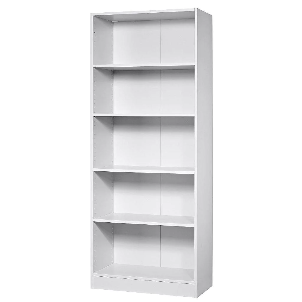Regal Solid 5 OH von Hammerbacher - Produktbild 8 von 13
