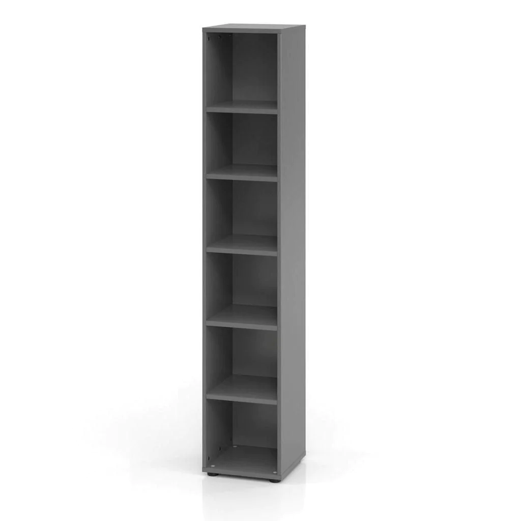 Regal Advanced 9 6 OH von Hammerbacher - Produktbild 8 von 14