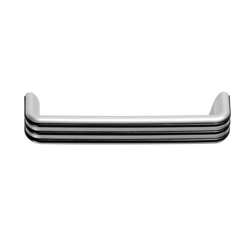 Rollcontainer HR Solid Tiefe 80 cm von Hammerbacher - Produktbild 8 von 16