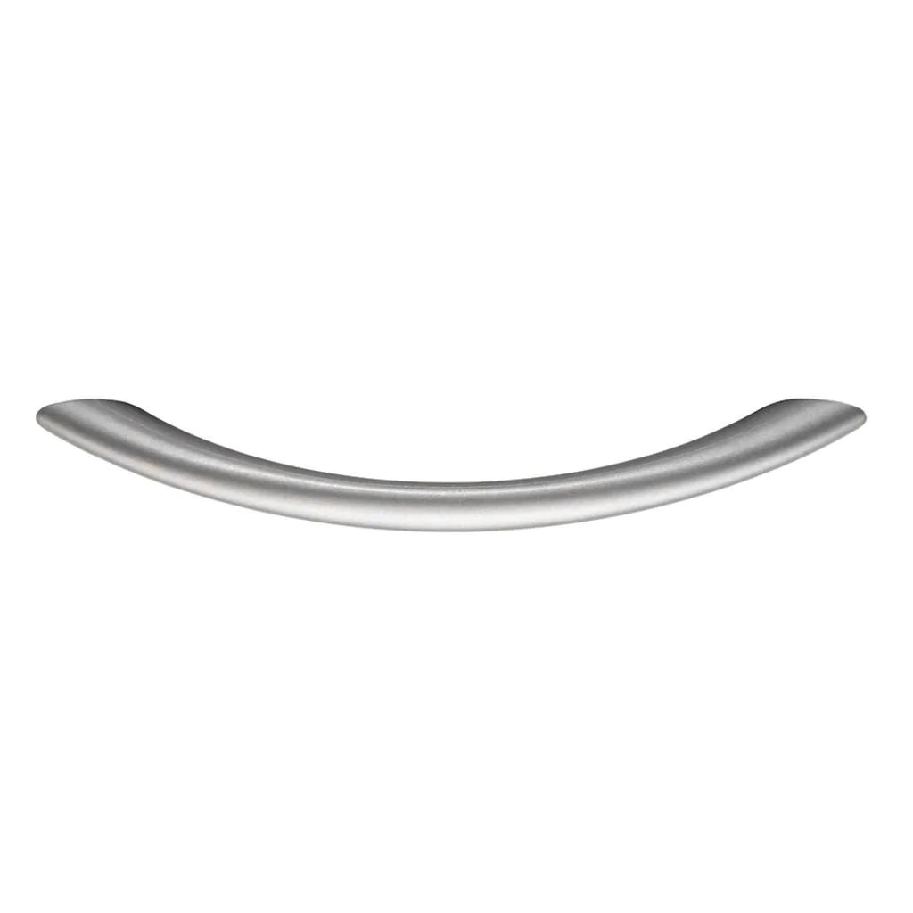Rollcontainer HR Solid Tiefe 80 cm von Hammerbacher - Produktbild 10 von 16