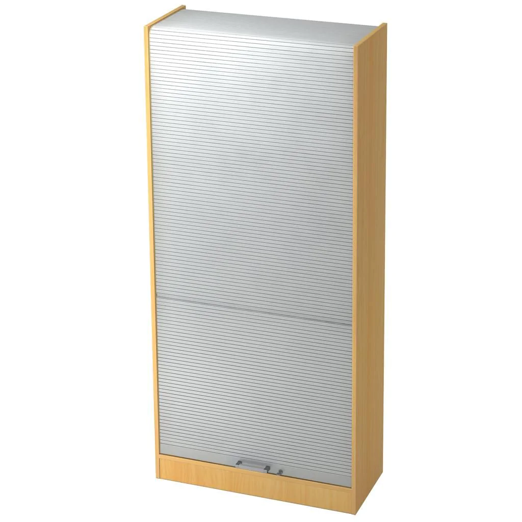 Lightbox
