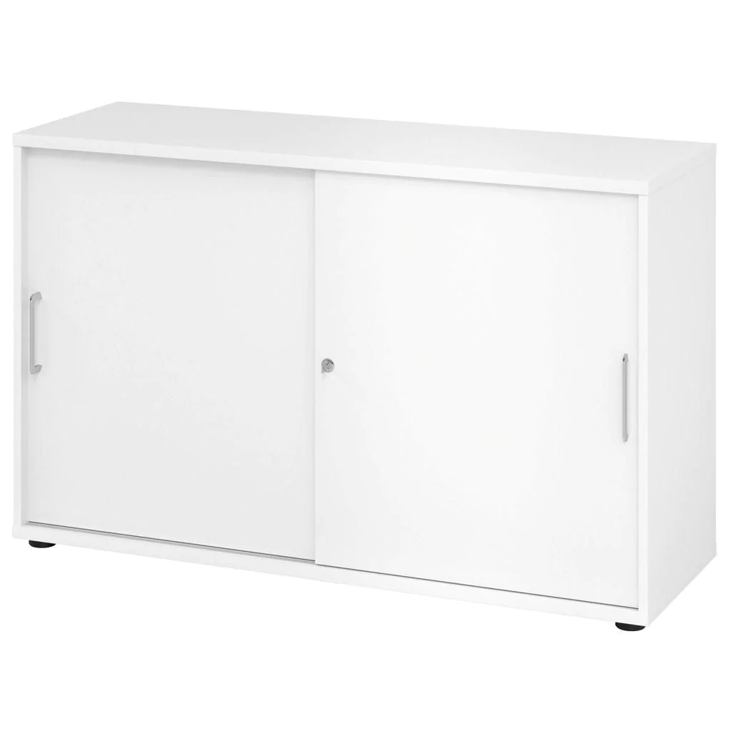 Lightbox