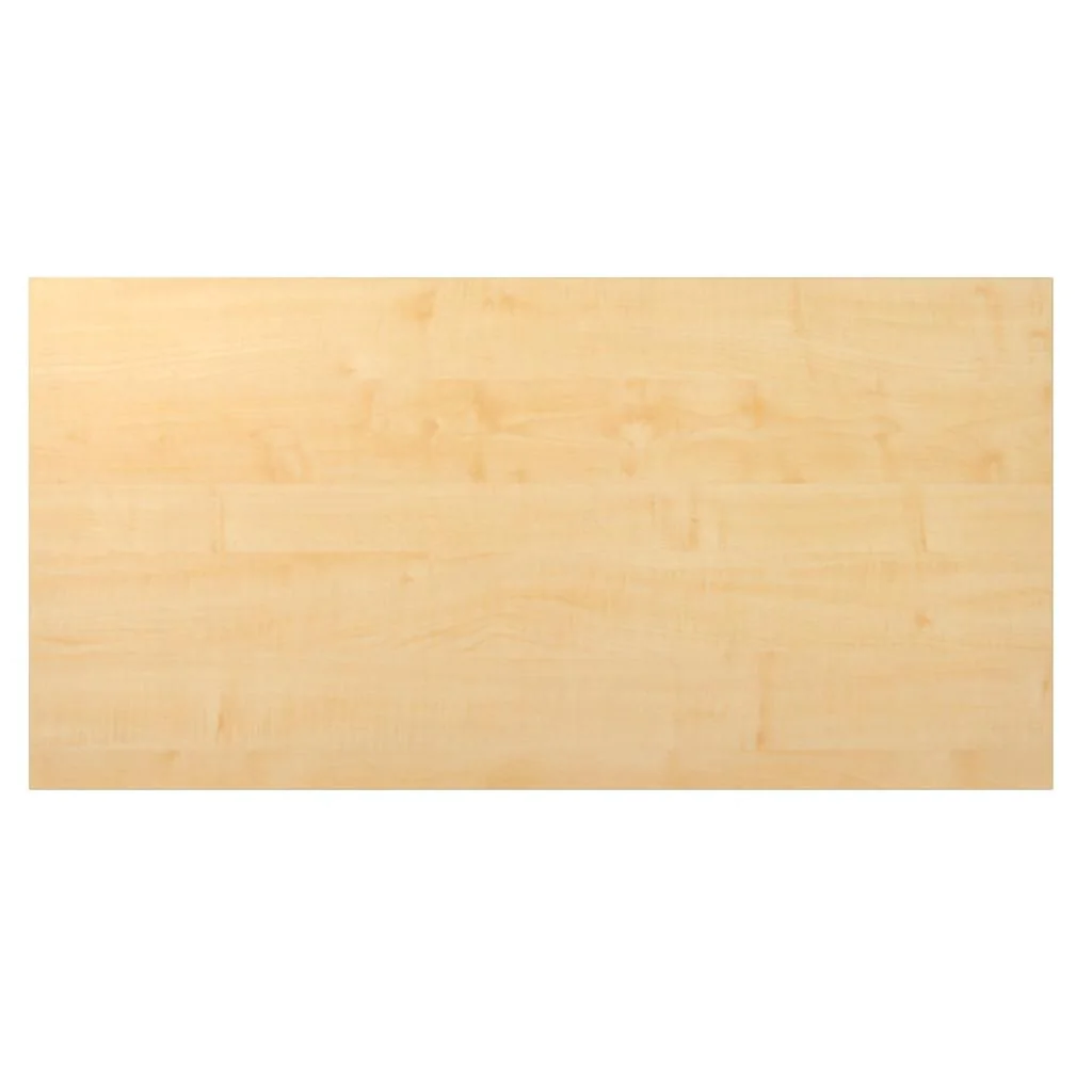 Fachboden 80 cm Basic von Hammerbacher - Produktbild 2 von 10