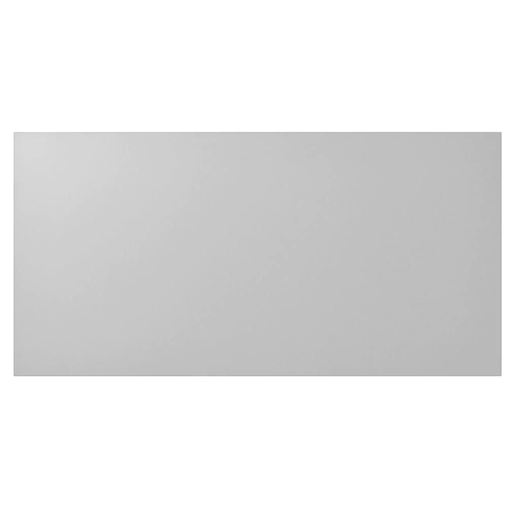 Fachboden 80 cm Basic von Hammerbacher - Produktbild 3 von 10