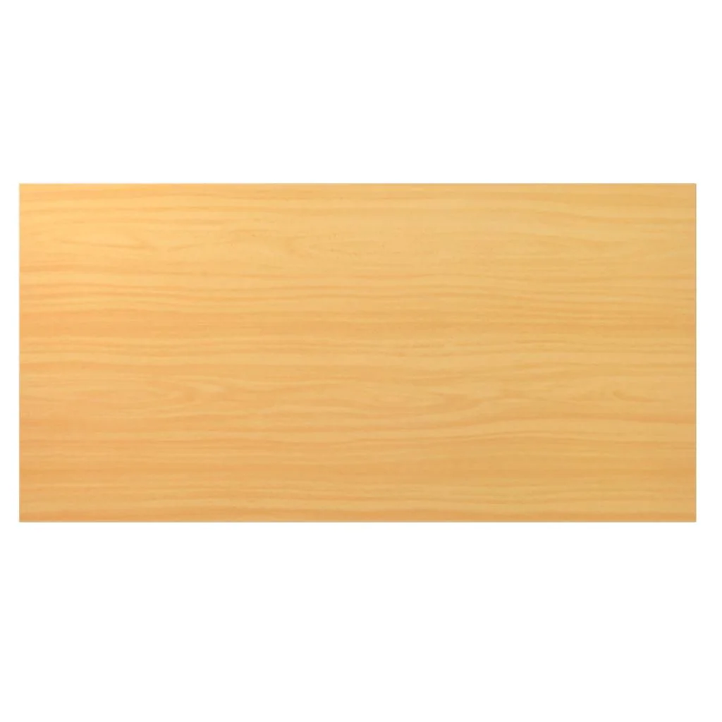 Fachboden 80 cm Basic von Hammerbacher - Produktbild 5 von 10