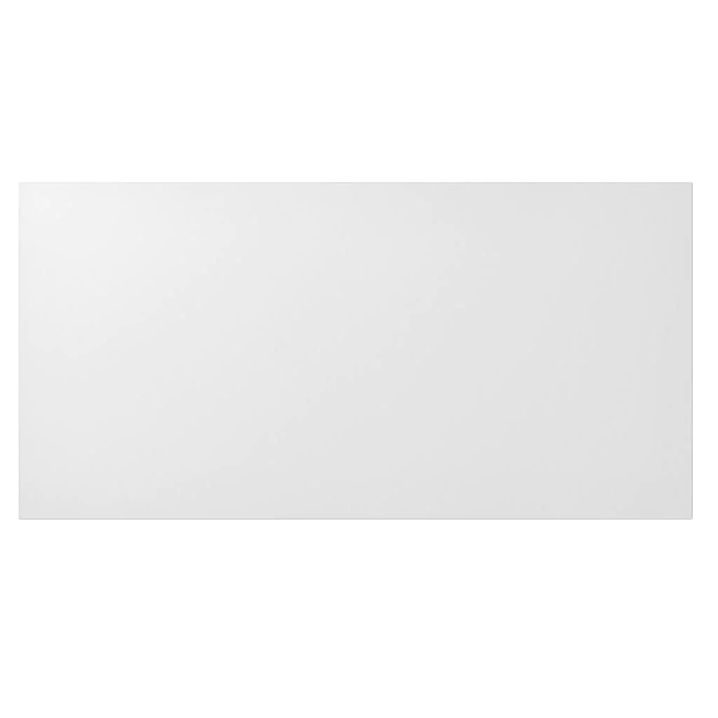Fachboden 80 cm Basic von Hammerbacher - Produktbild 6 von 10
