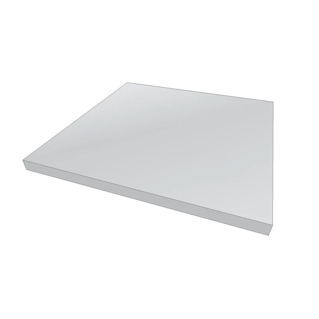 Fachboden 40 cm Solid von Hammerbacher - Produktbild 3 von 7