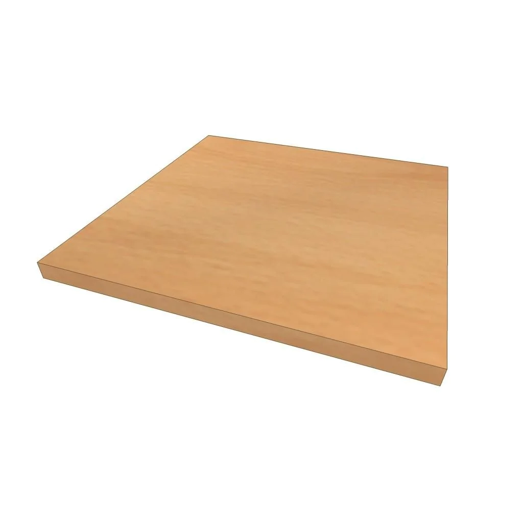Lightbox