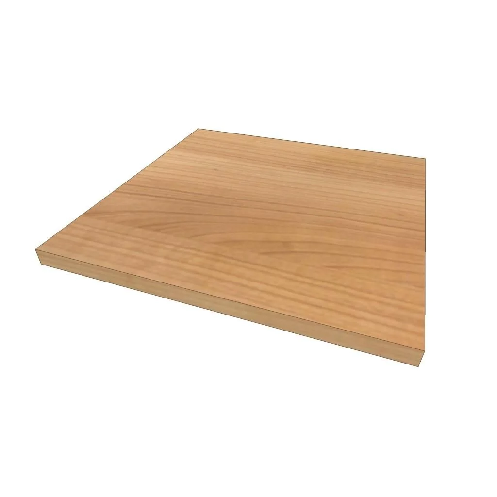 Fachboden 40 cm Solid von Hammerbacher - Produktbild 5 von 7