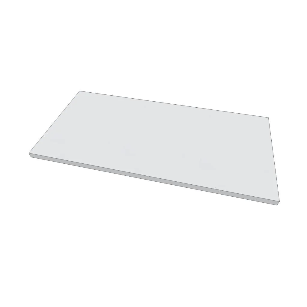 Fachboden 80 cm Solid von Hammerbacher - Produktbild 5 von 7