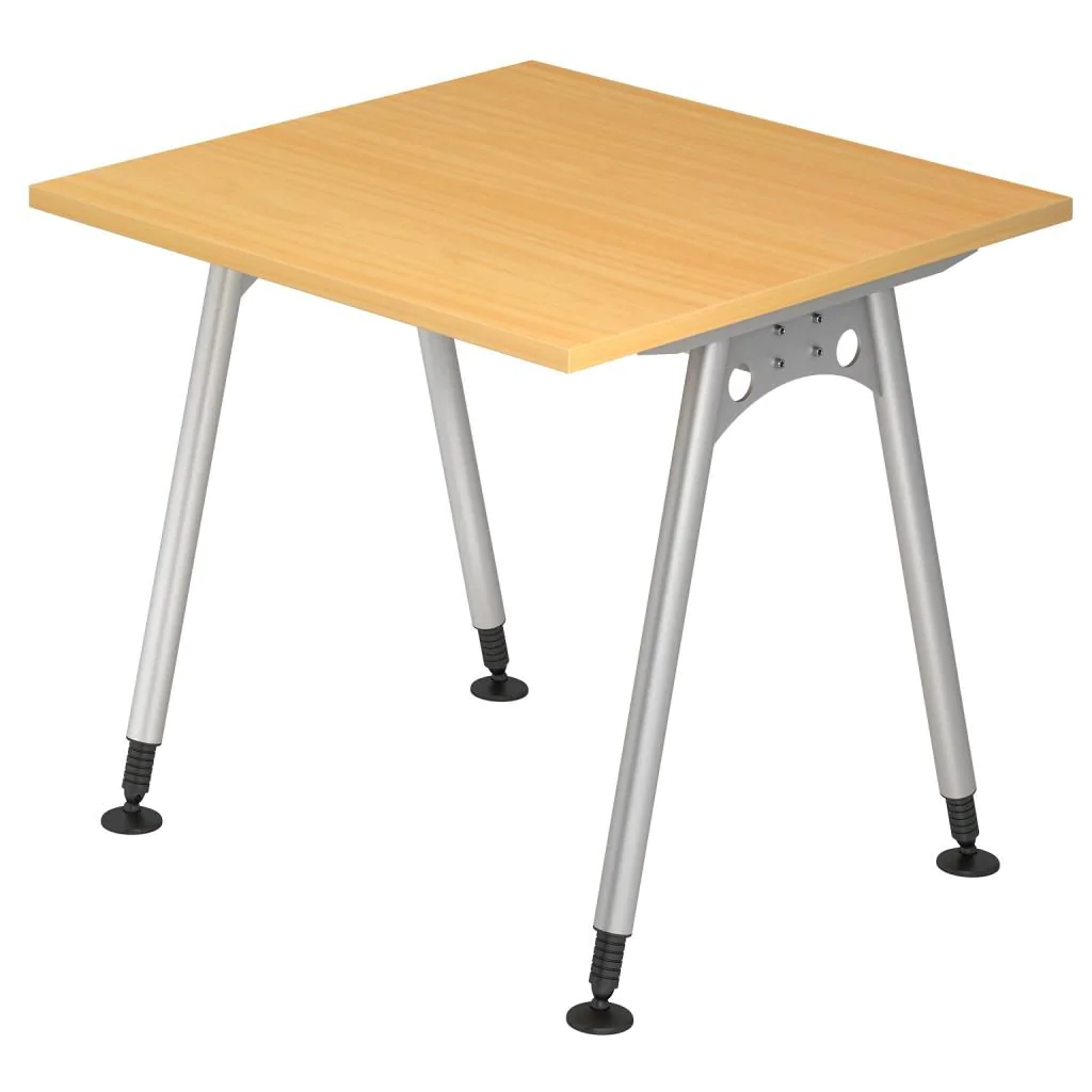 Schreibtisch A von Hammerbacher - Produktbild 5 von 14